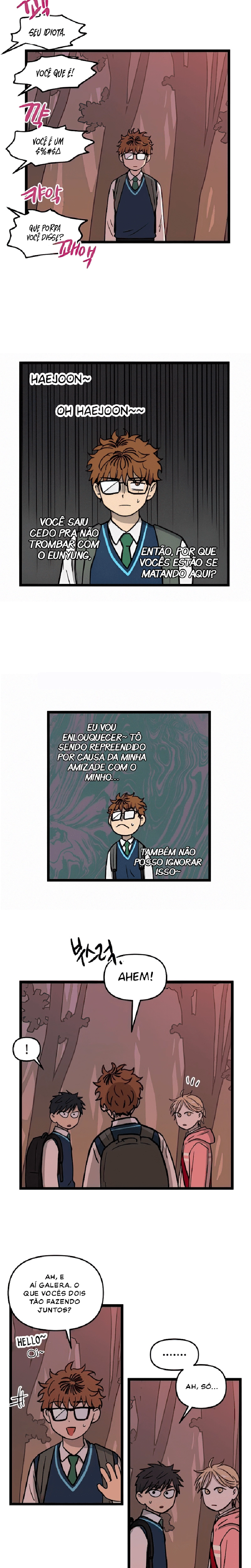 Página 14 do Capítulo 70