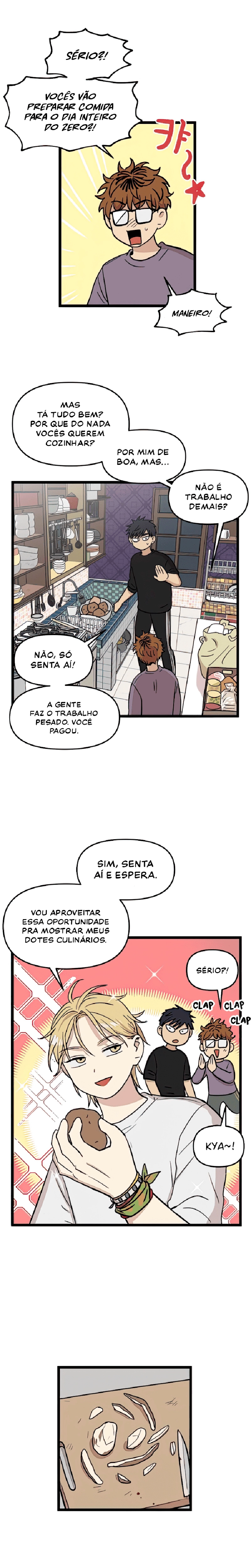 Página 16 do Capítulo 70