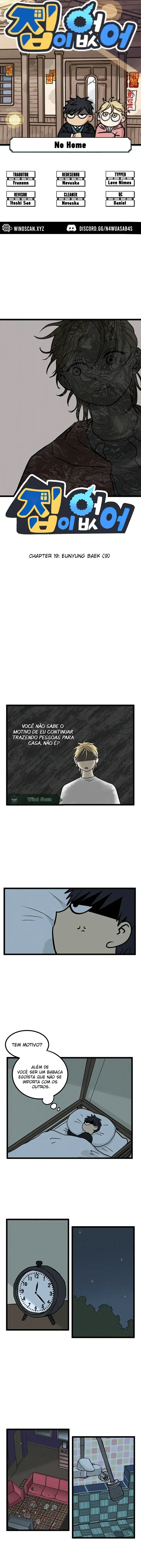 Página 1 do Capítulo 19