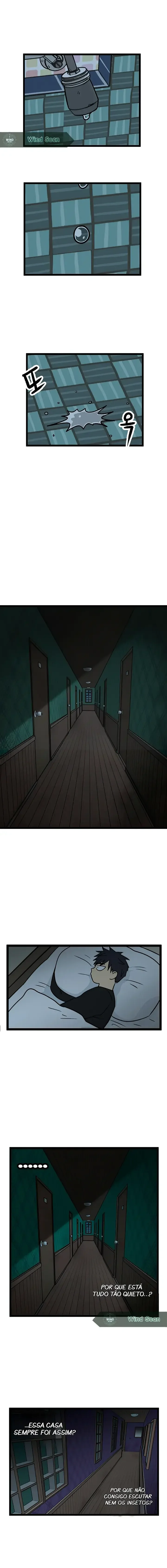 Página 2 do Capítulo 19
