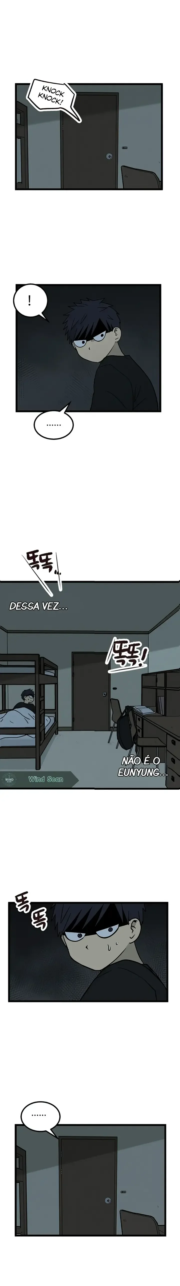 Página 4 do Capítulo 19