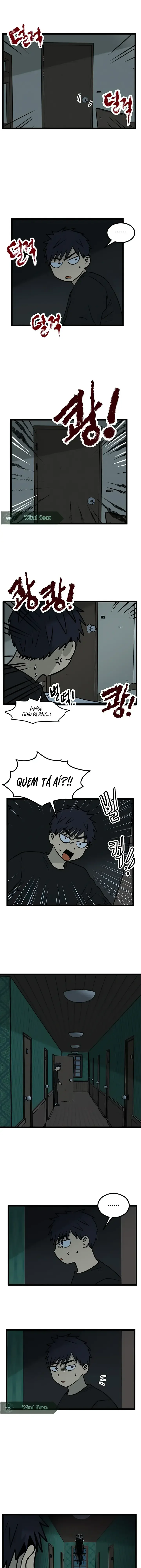Página 5 do Capítulo 19