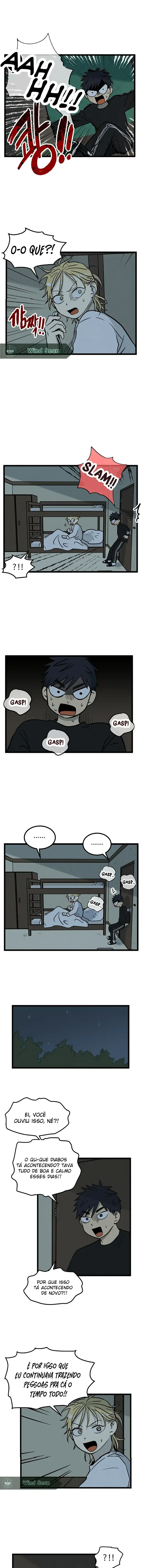 Página 7 do Capítulo 19