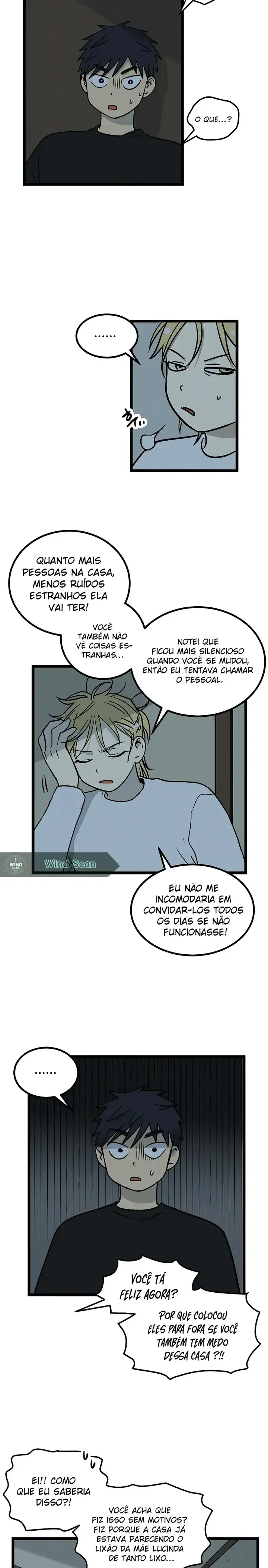 Página 8 do Capítulo 19