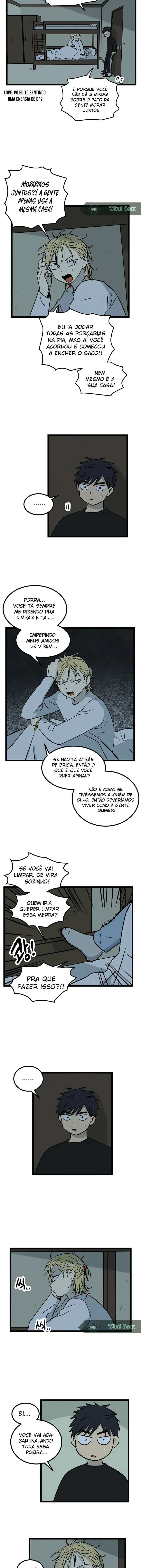 Página 9 do Capítulo 19