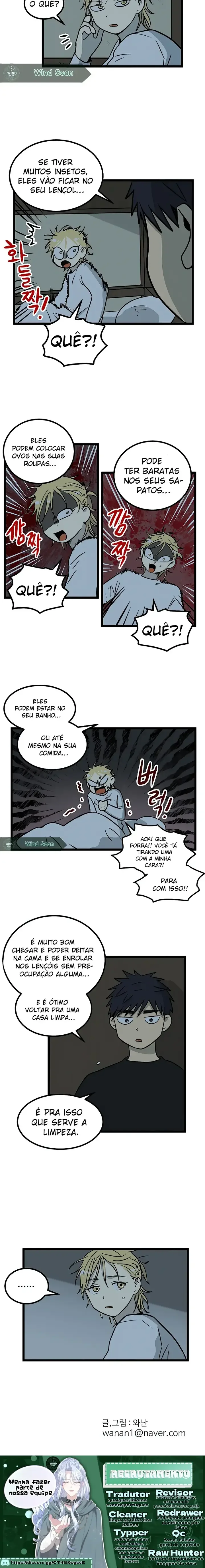 Página 10 do Capítulo 19