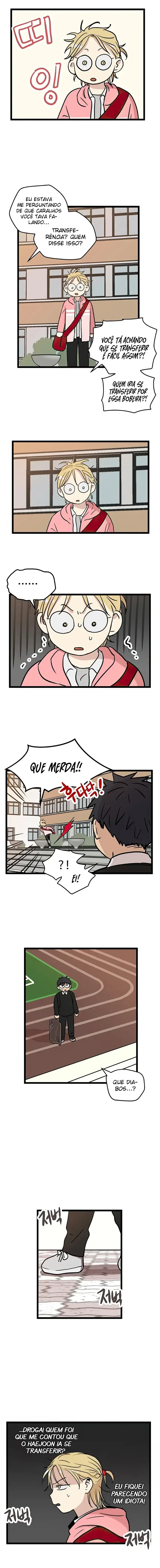 Página 2 do Capítulo 22