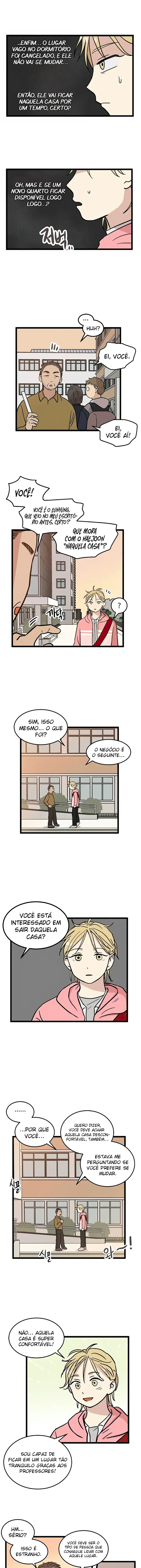 Página 3 do Capítulo 22