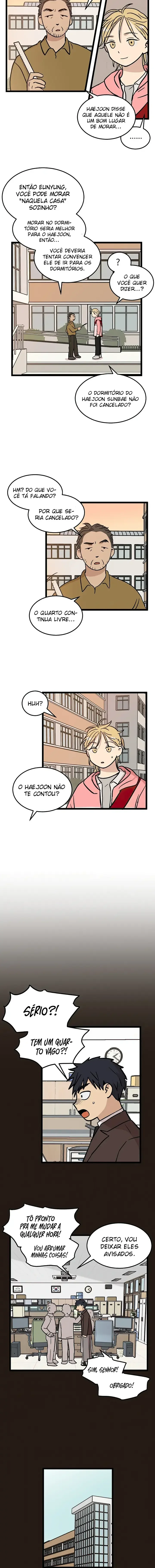 Página 4 do Capítulo 22