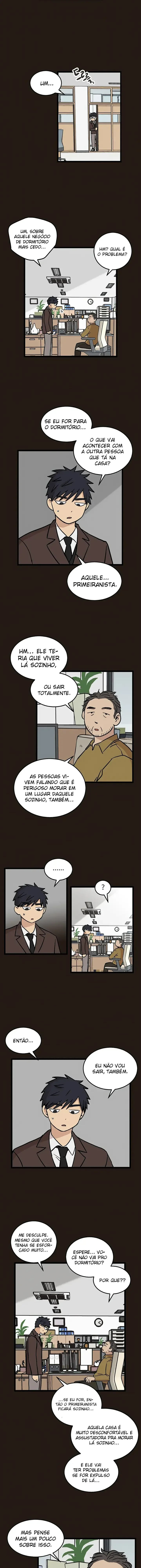 Página 5 do Capítulo 22