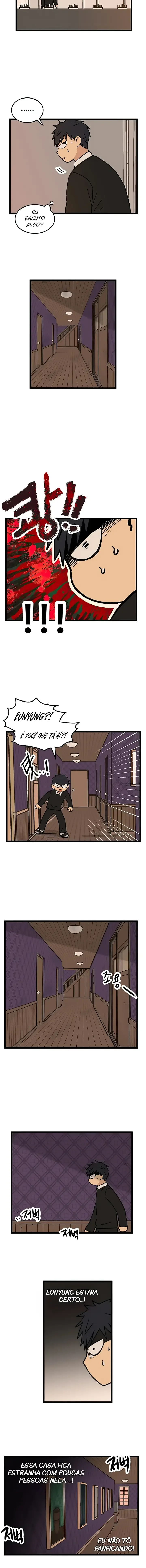 Página 8 do Capítulo 22