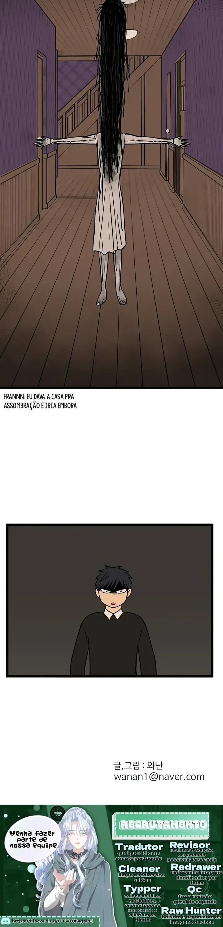 Página 10 do Capítulo 22