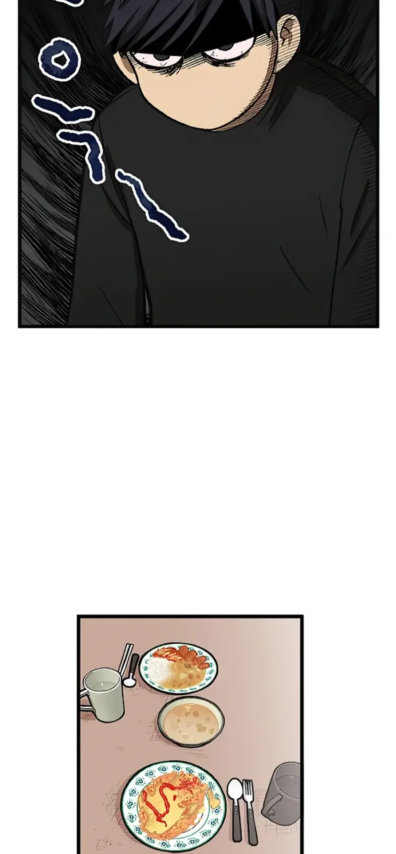 Página 2 do Capítulo 58