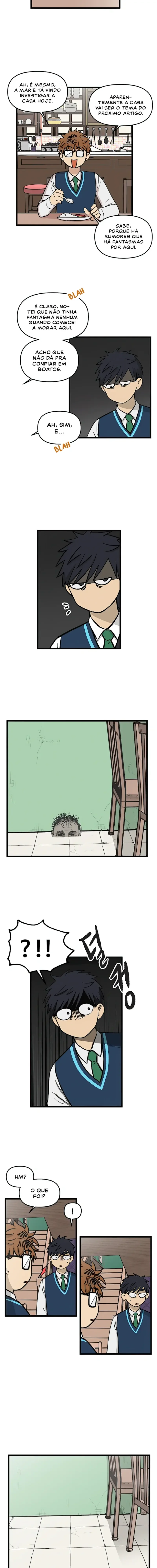Página 3 do Capítulo 58
