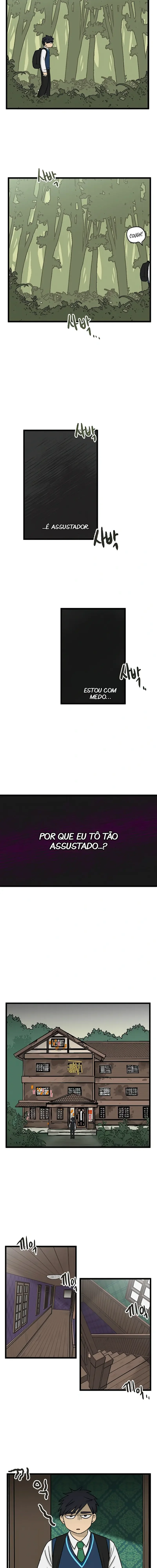 Página 7 do Capítulo 58