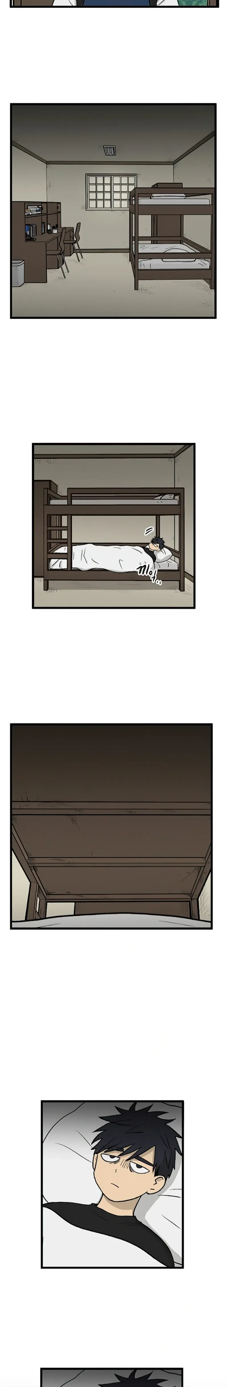 Página 8 do Capítulo 58