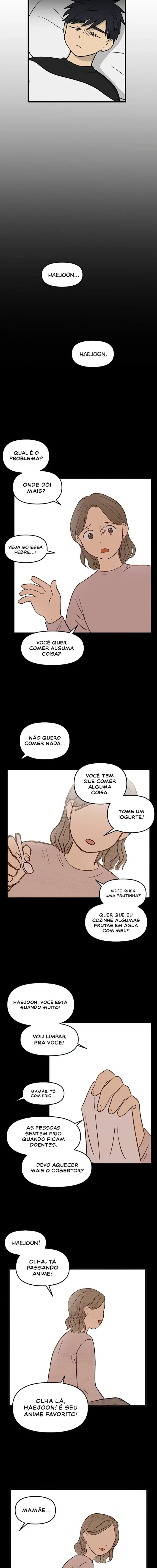 Página 9 do Capítulo 58