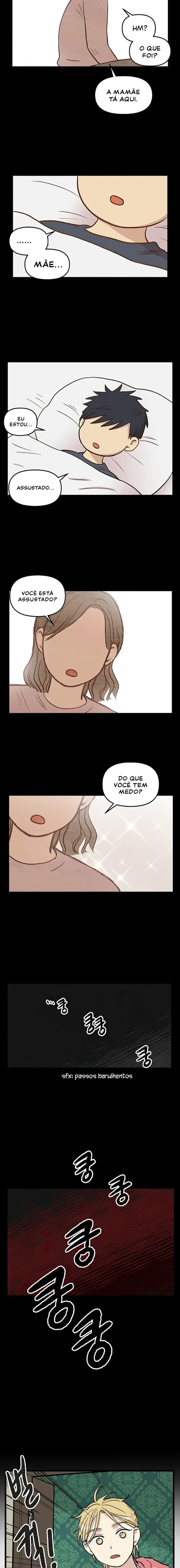 Página 10 do Capítulo 58