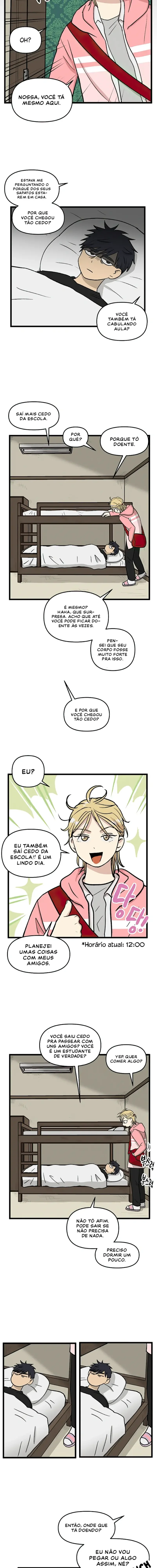 Página 11 do Capítulo 58