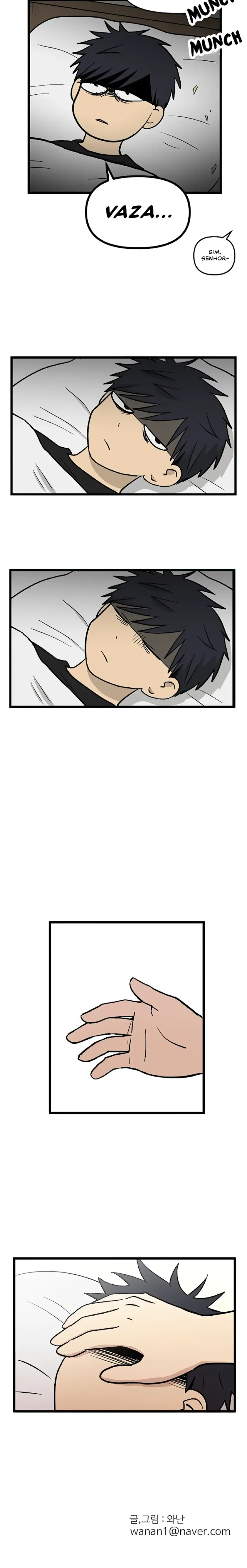 Página 12 do Capítulo 58