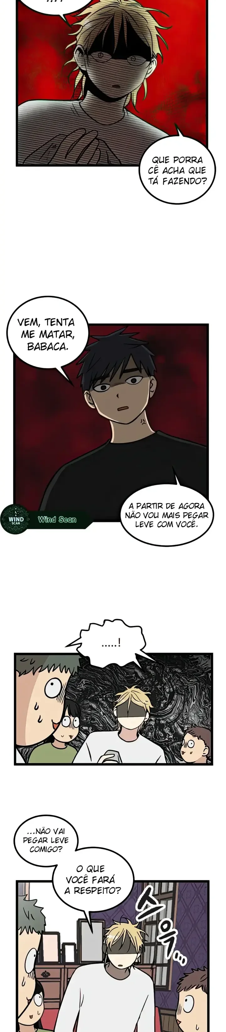 Página 2 do Capítulo 18
