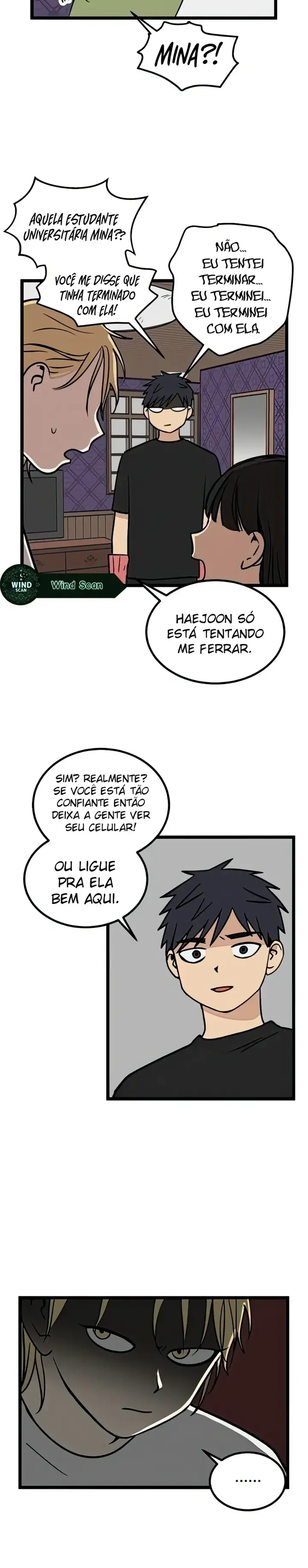 Página 4 do Capítulo 18