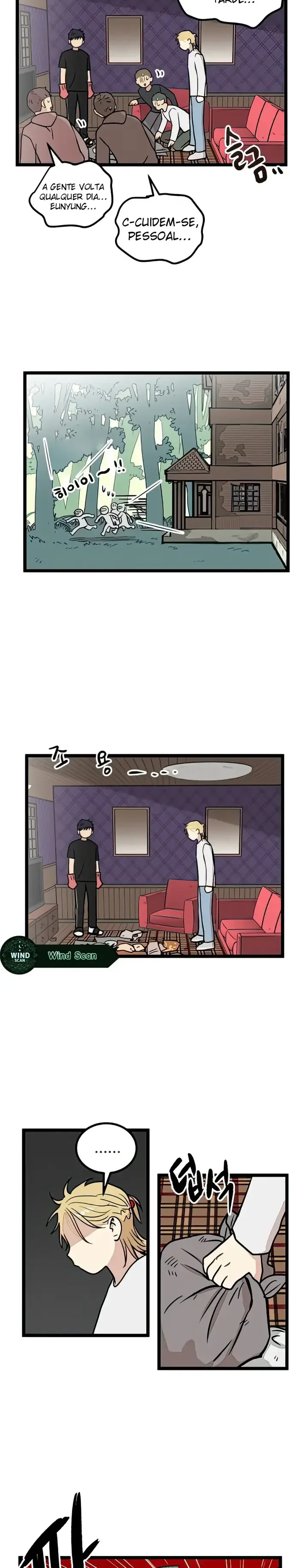 Página 6 do Capítulo 18