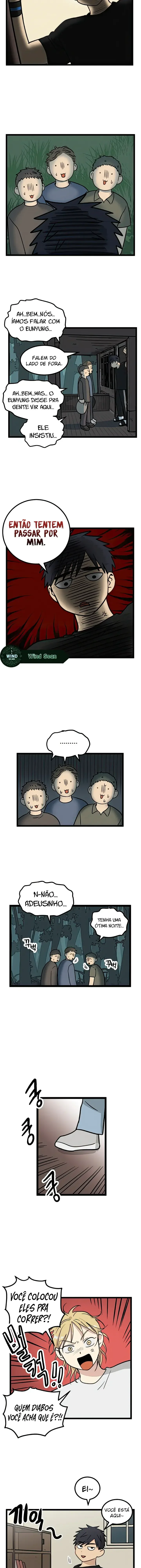 Página 9 do Capítulo 18