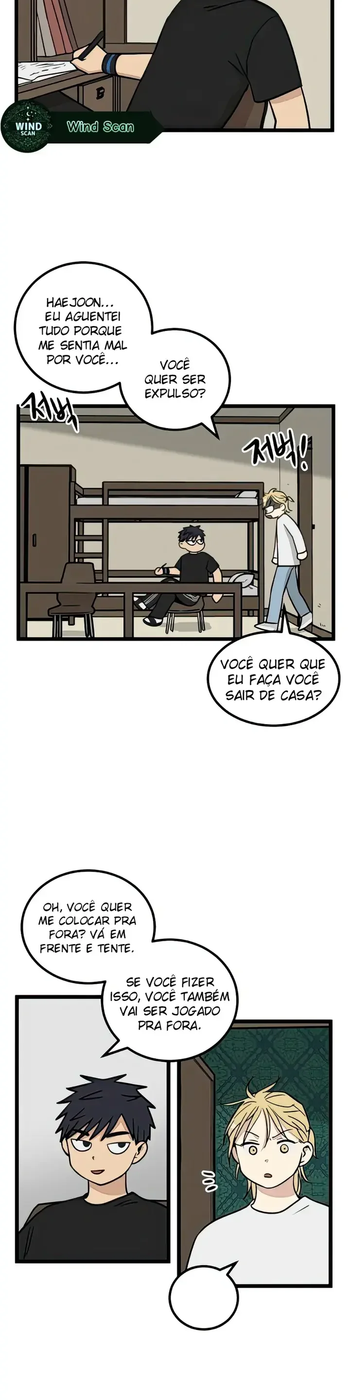 Página 10 do Capítulo 18