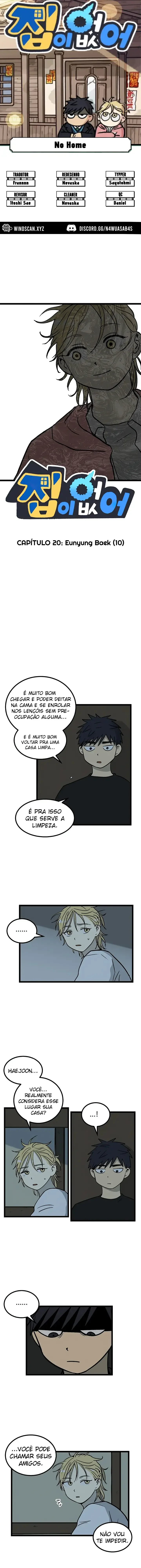 Página 1 do Capítulo 20