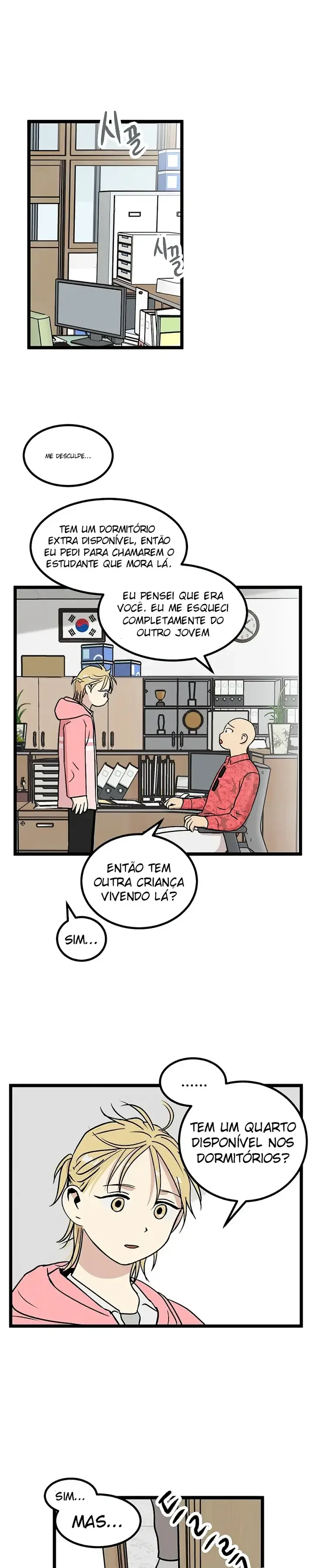 Página 4 do Capítulo 20