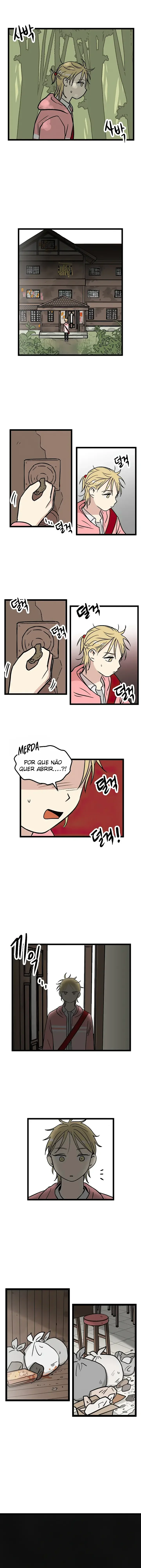 Página 7 do Capítulo 20
