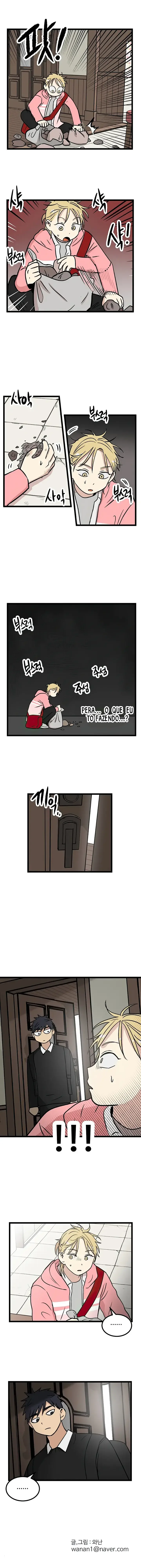 Página 9 do Capítulo 20