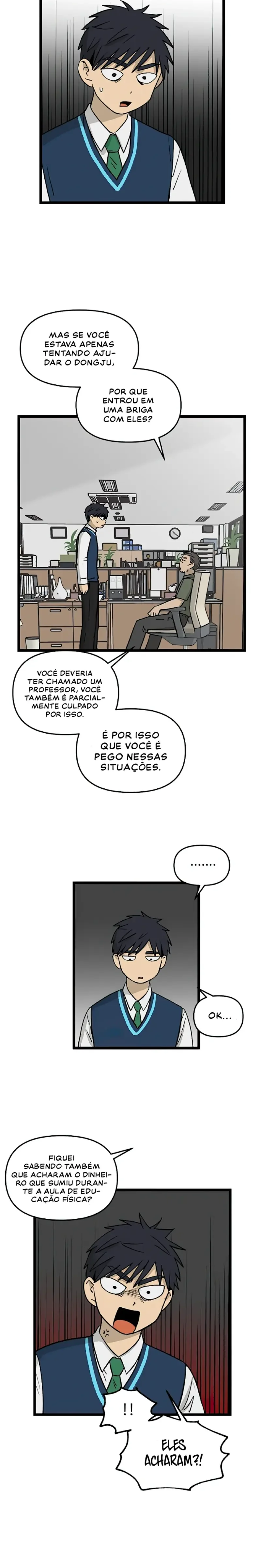 Página 2 do Capítulo 56