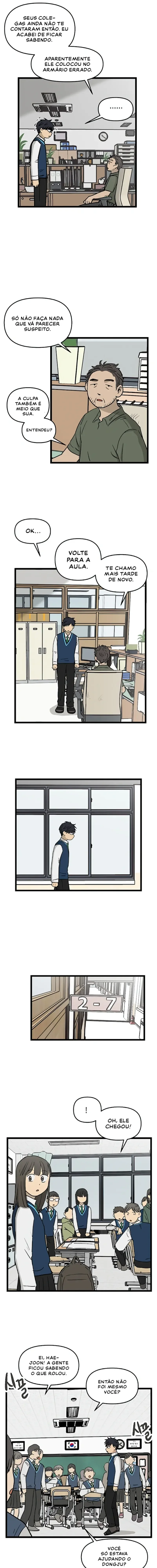 Página 3 do Capítulo 56