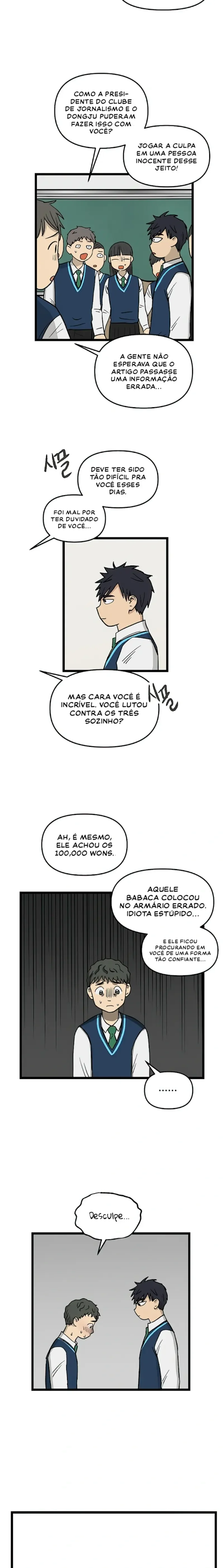 Página 4 do Capítulo 56