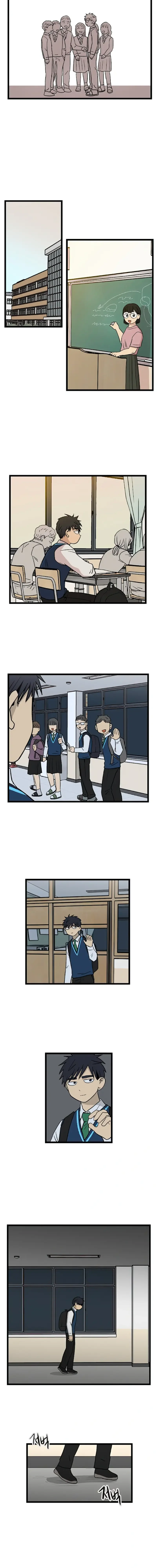 Página 5 do Capítulo 56