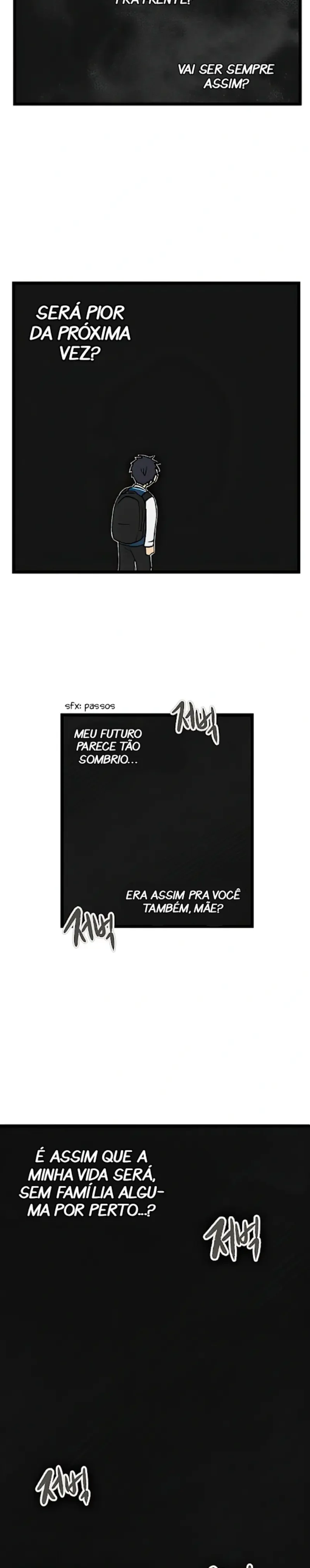 Página 8 do Capítulo 56