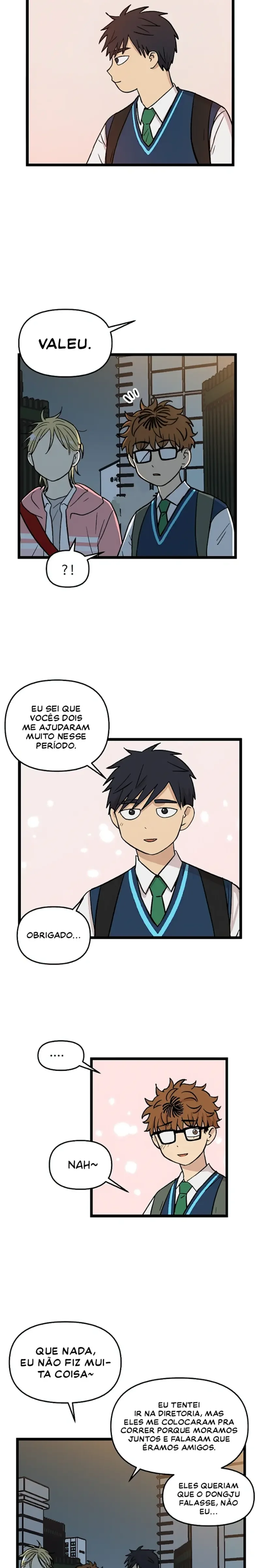 Página 12 do Capítulo 56