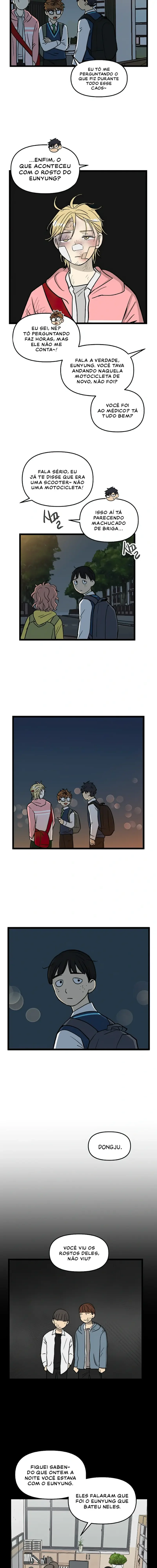 Página 13 do Capítulo 56