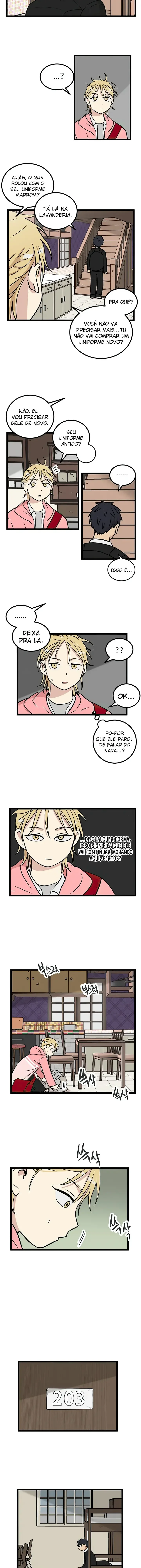Página 3 do Capítulo 21