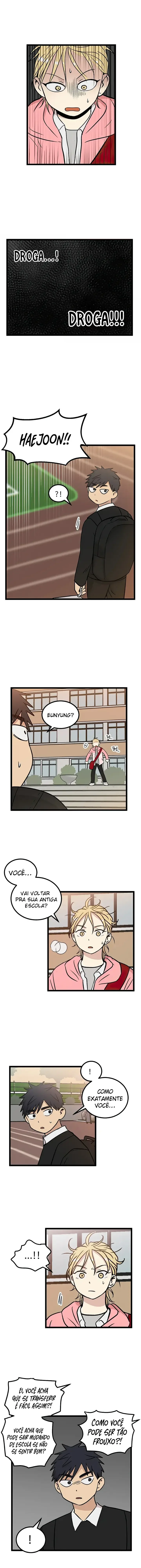 Página 5 do Capítulo 21