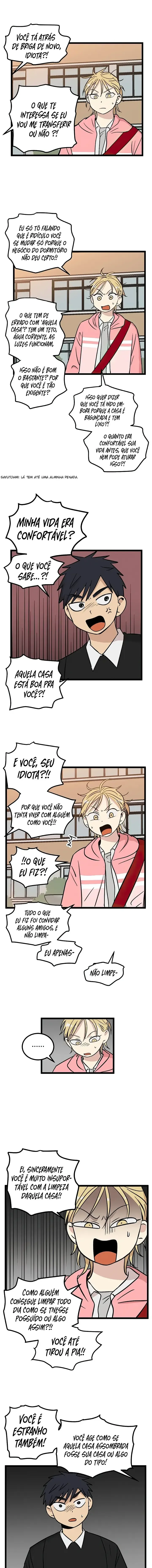Página 6 do Capítulo 21