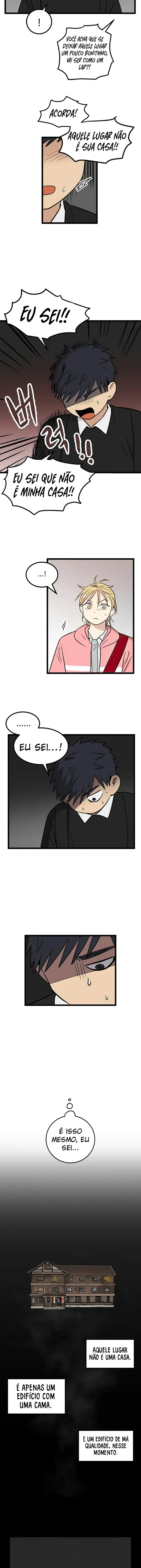 Página 7 do Capítulo 21