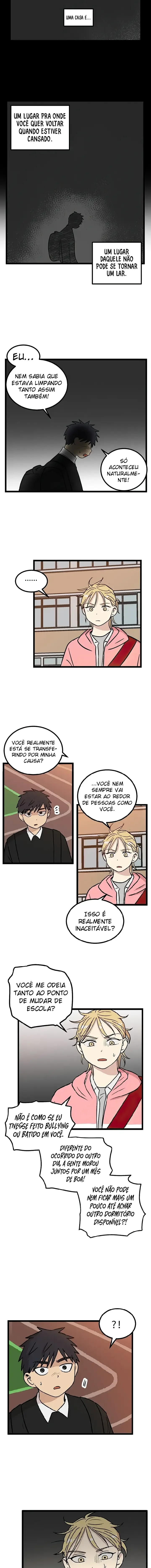 Página 8 do Capítulo 21