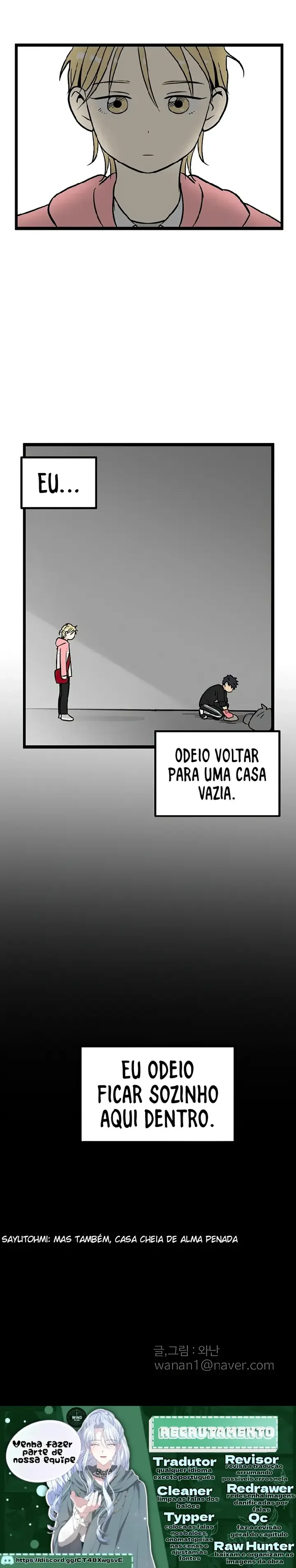 Página 10 do Capítulo 21
