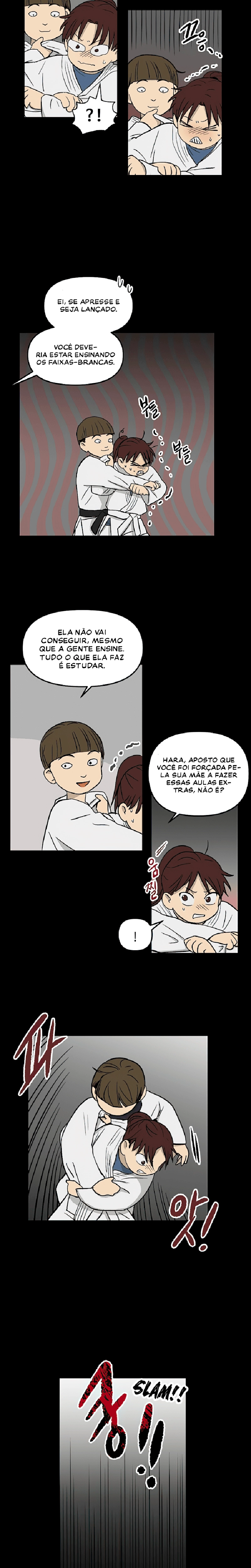 Página 3 do Capítulo 65
