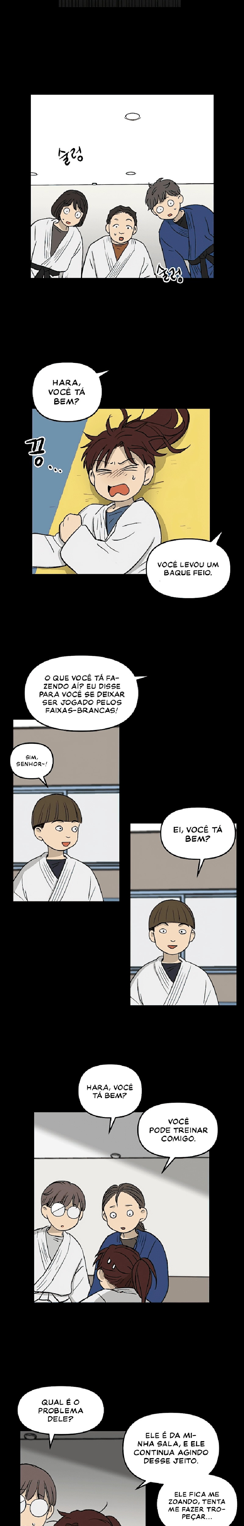Página 4 do Capítulo 65