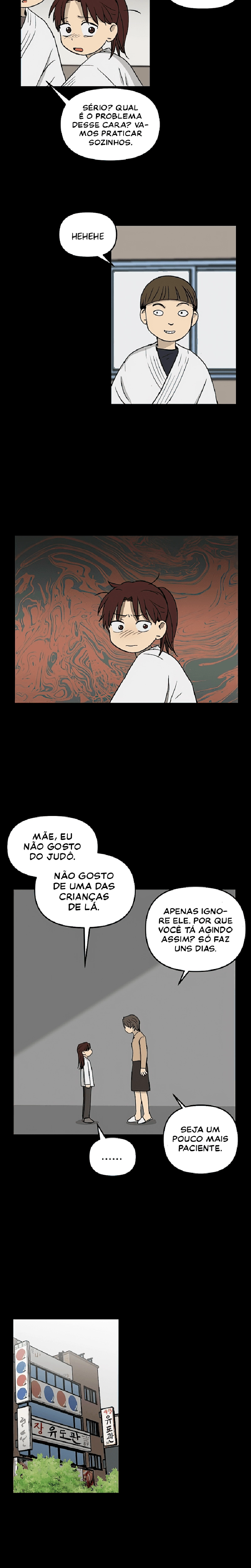 Página 5 do Capítulo 65
