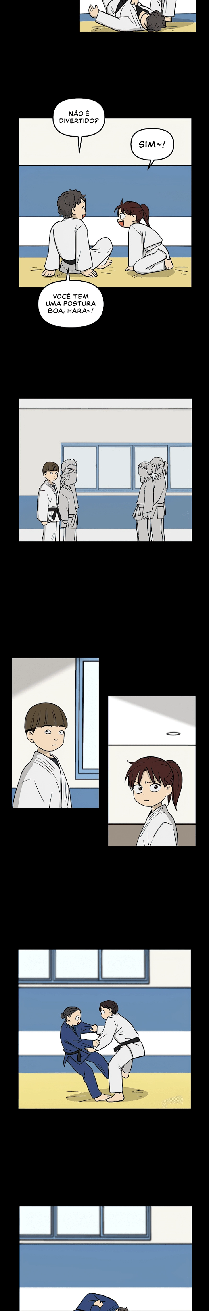 Página 8 do Capítulo 65